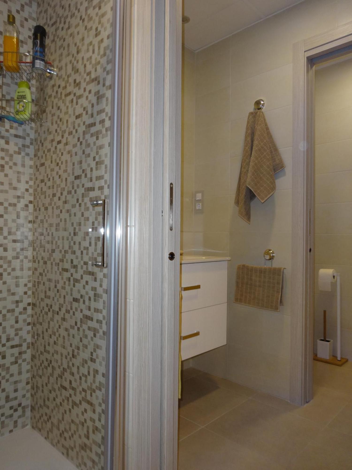 Terrazas De Campoamor 3056 Dehesa de Campoamor  Екстер'єр фото